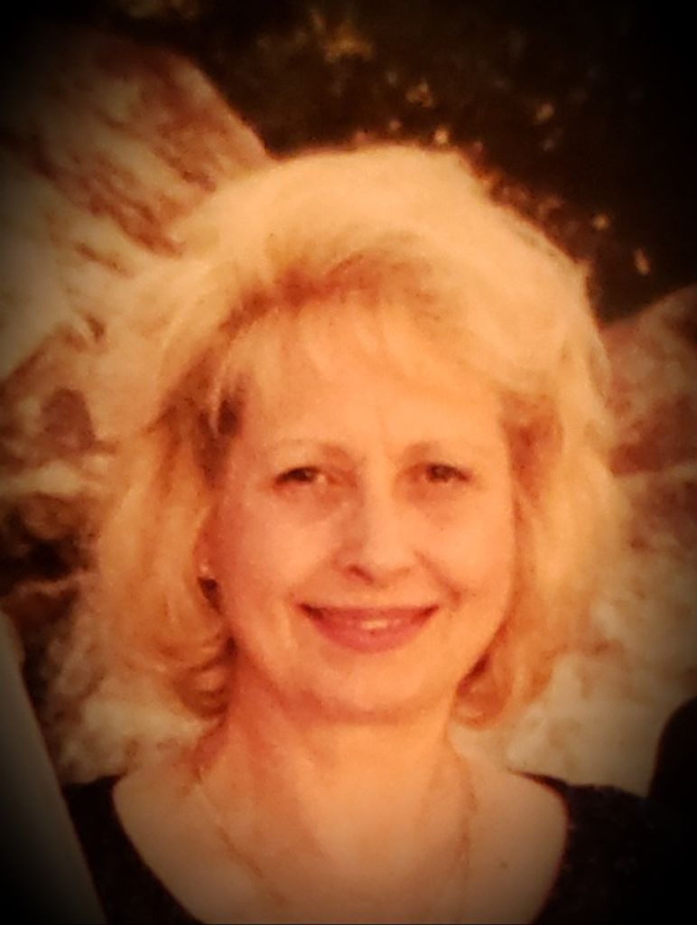 Charlotte Falzone Ekanger Profile Photo