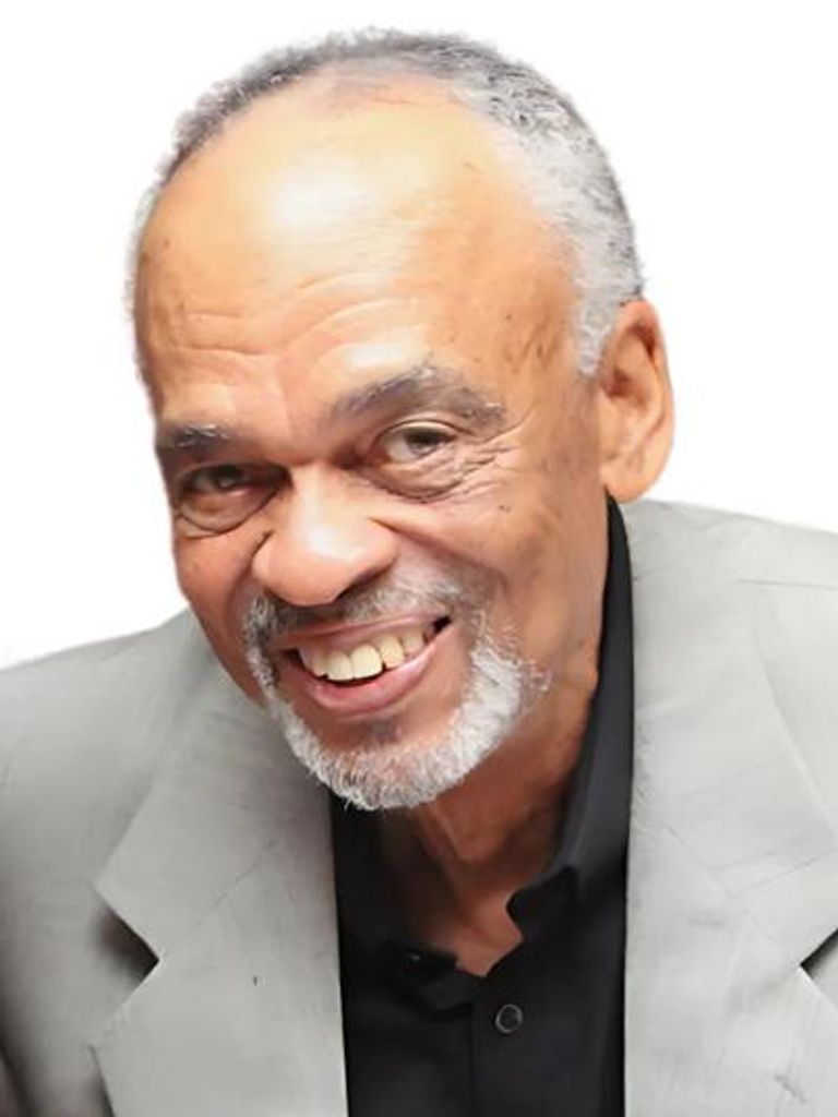 Lee Arthur Hill Sr Profile Photo