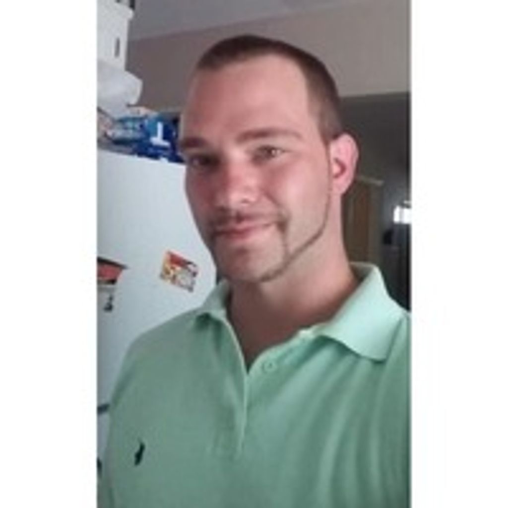 Michael A. Hanes Profile Photo