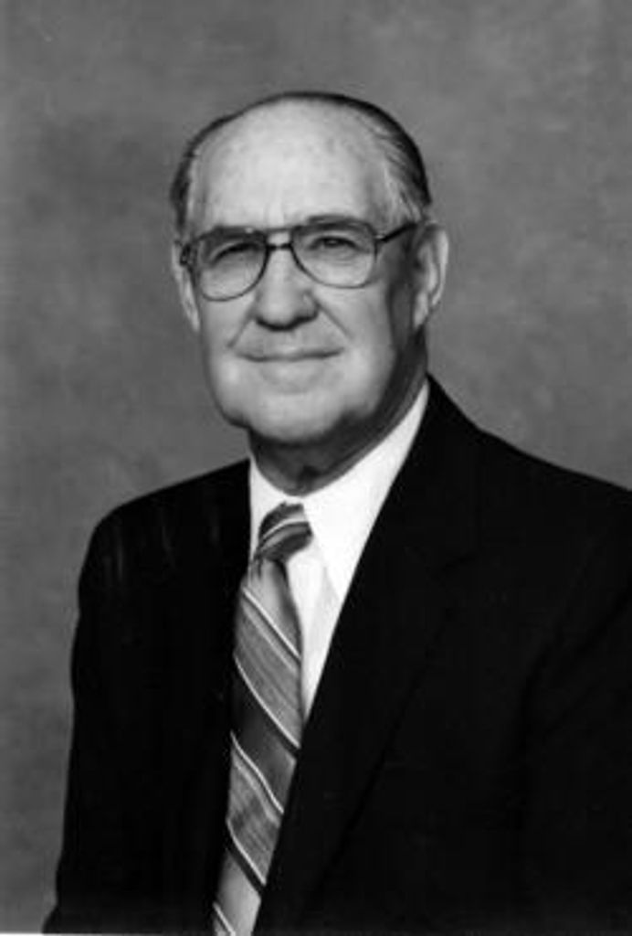 Jesse Ray Newby