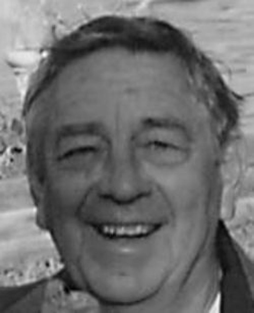 Brien Guillory