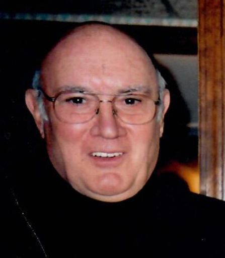 James Wilson Profile Photo
