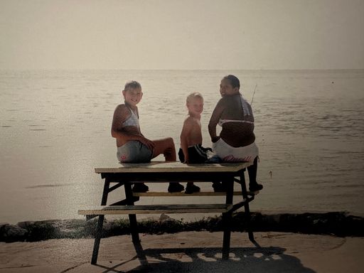 Chayton Duane Johnson photo gallery thumbnail 20 of 200