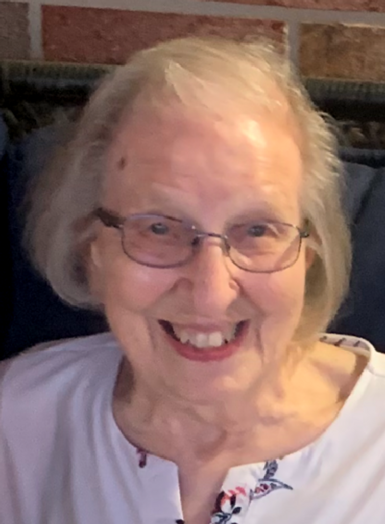 Sylvia Irene Eddingfield Profile Photo