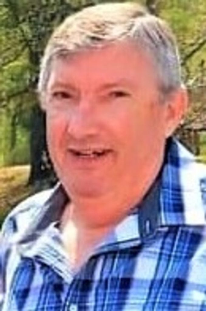 Robert Pattay Profile Photo