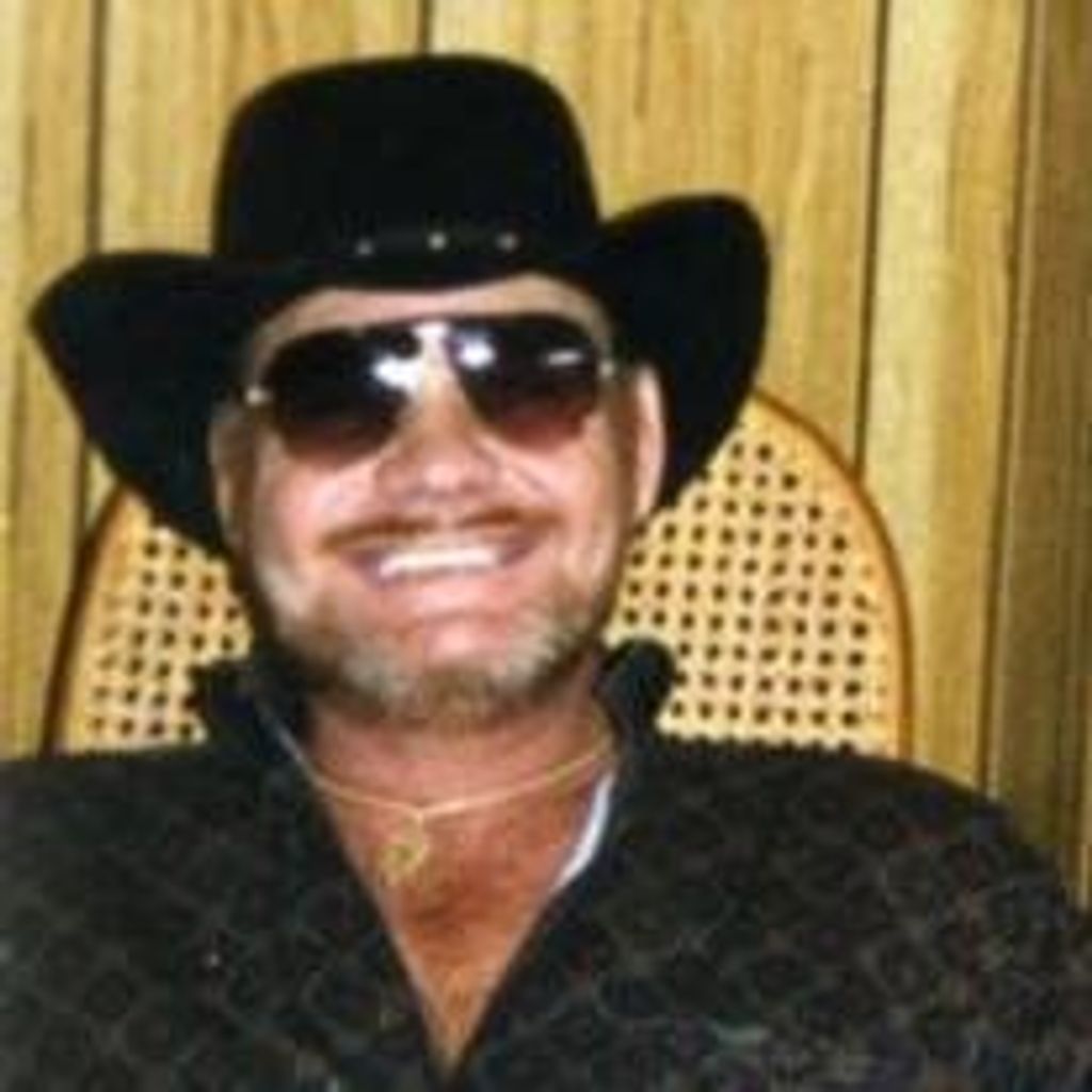 William  T. Martin