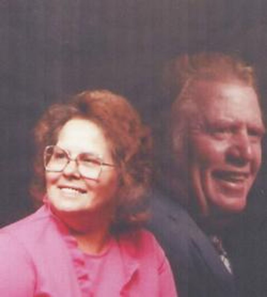 Carrie Warren Profile Photo