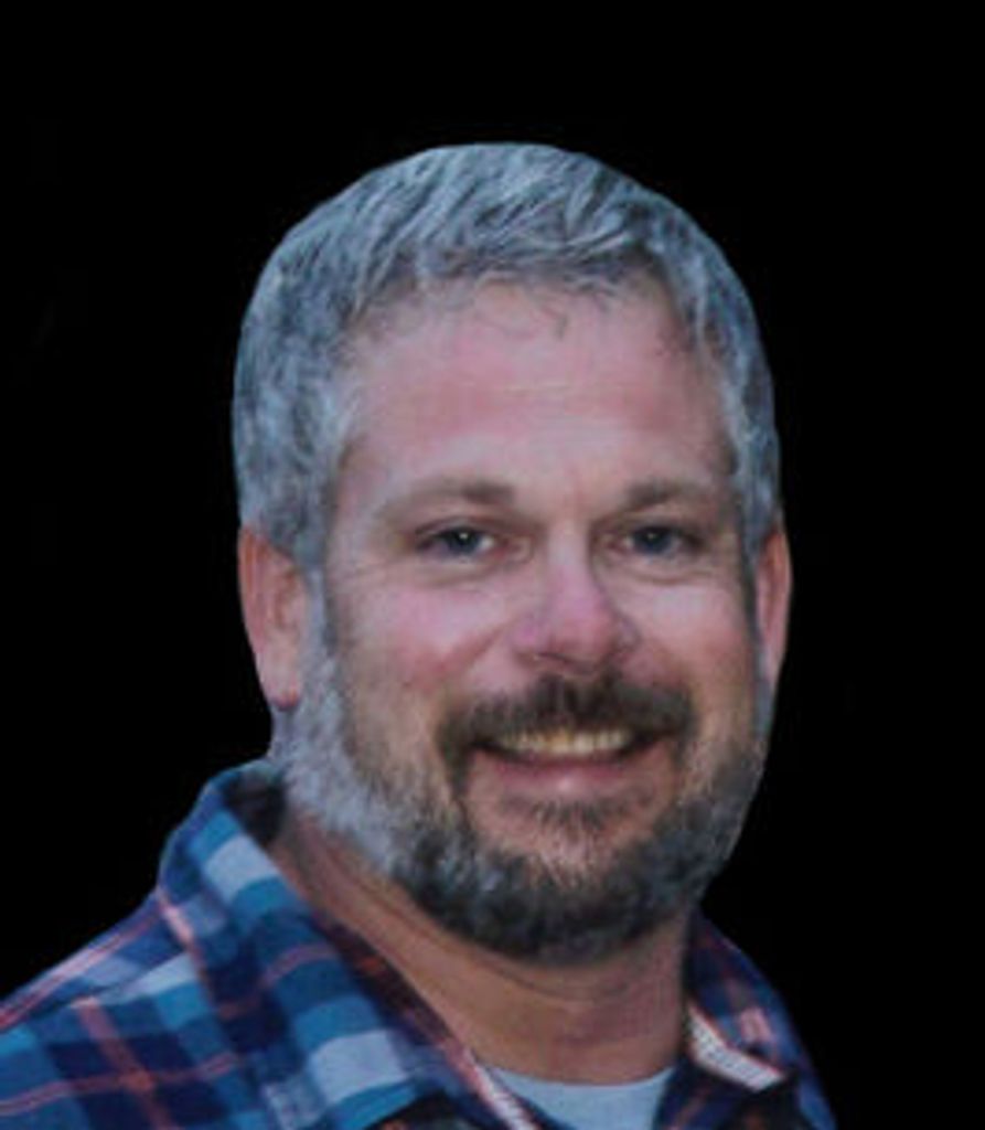 Randy Carden