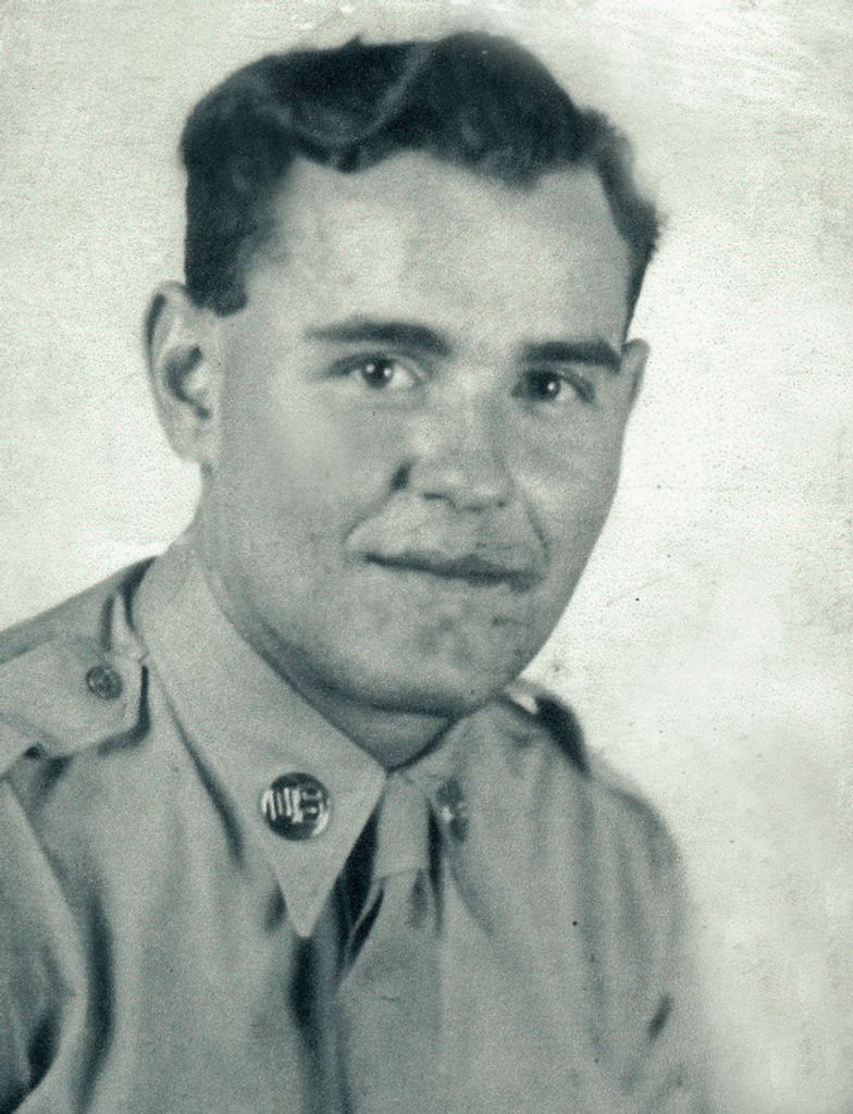Ellis Simmons