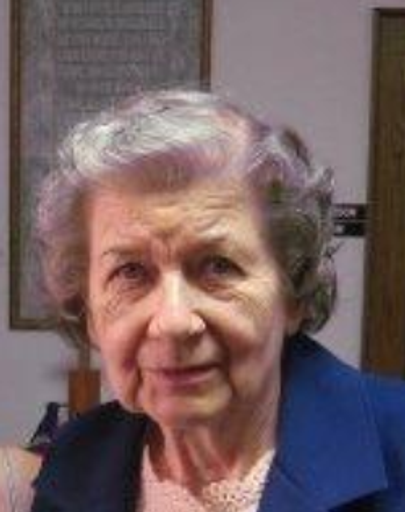 Ruth B. (Klabunde)  Dehling Profile Photo
