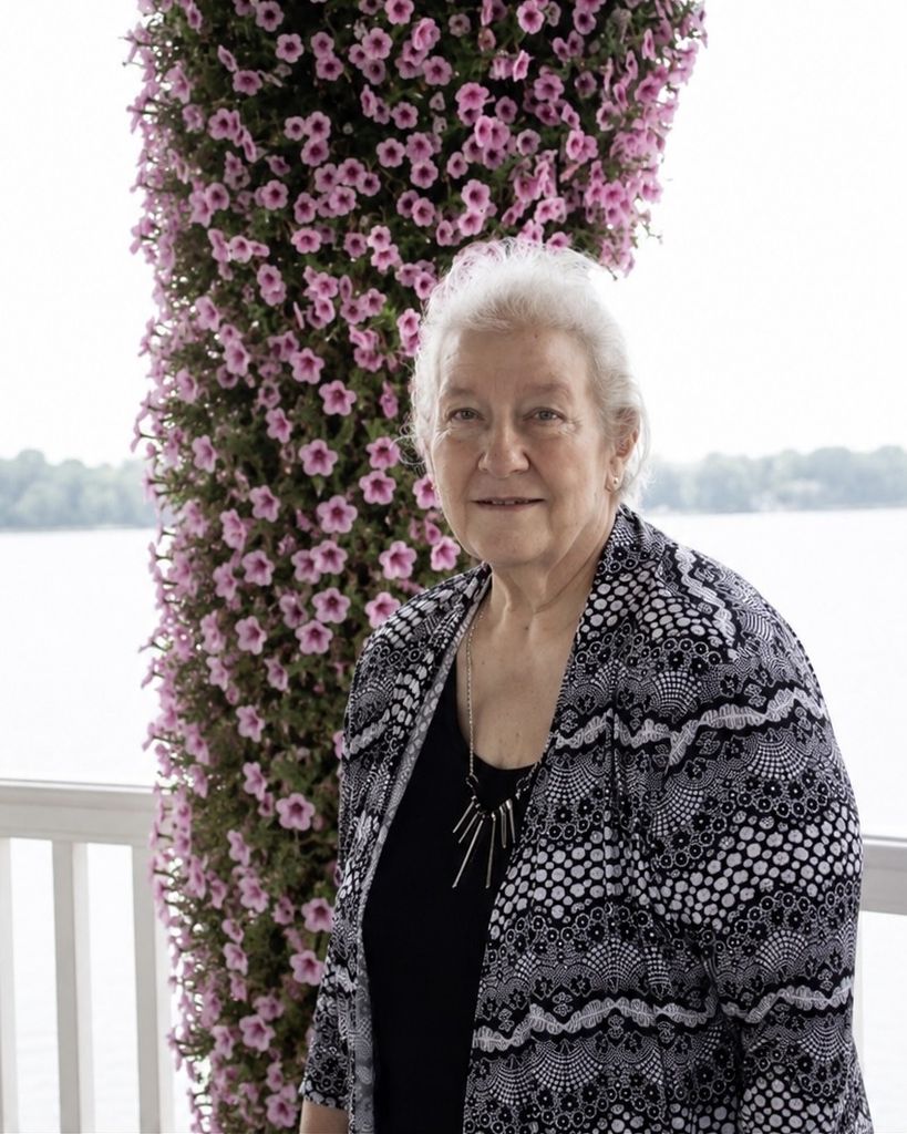 Carol L. Beatty