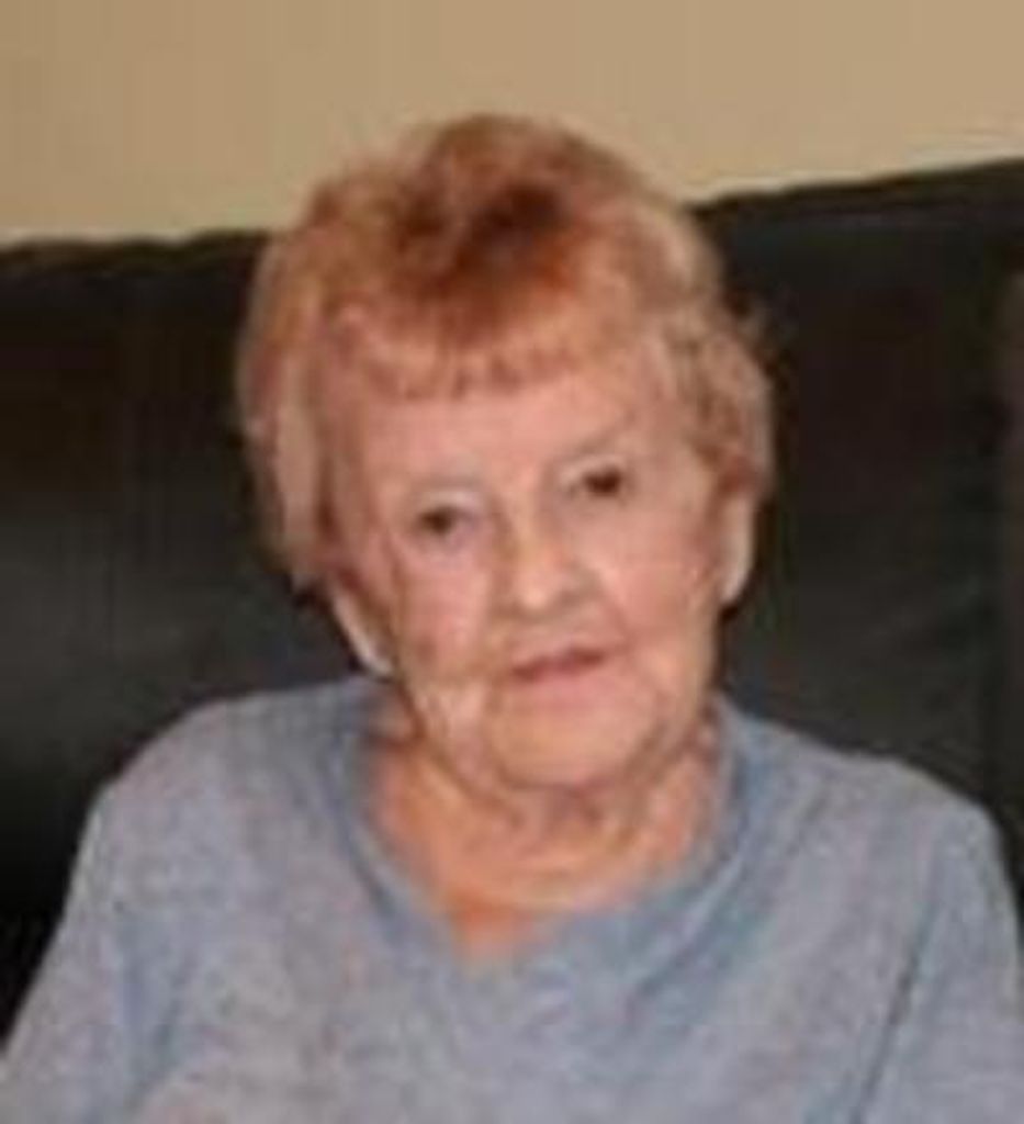 Mary Jo Taylor Lum Profile Photo