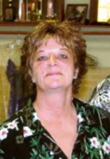 Angela D. 'Angie' Hollis Profile Photo