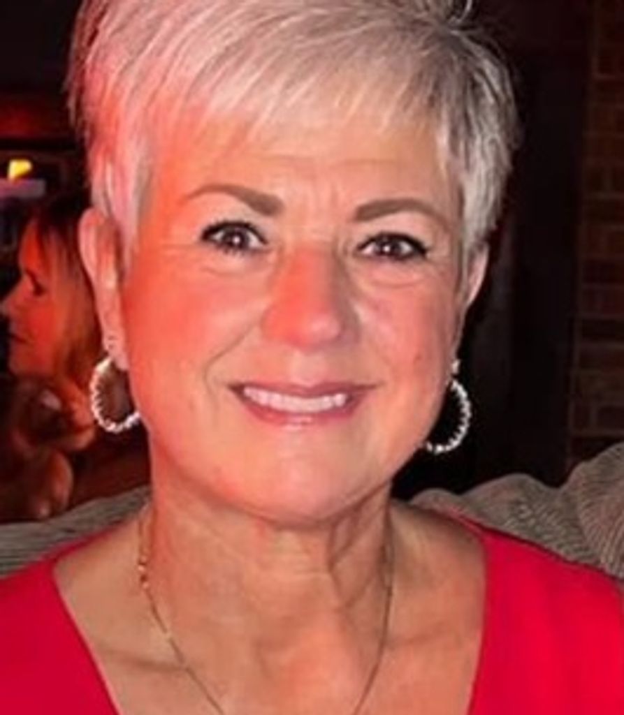 Tina Kunze Profile Photo