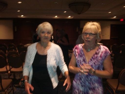Mary Nicklas photo gallery thumbnail 48 of 81