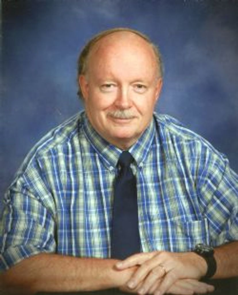 John Bateman Iii