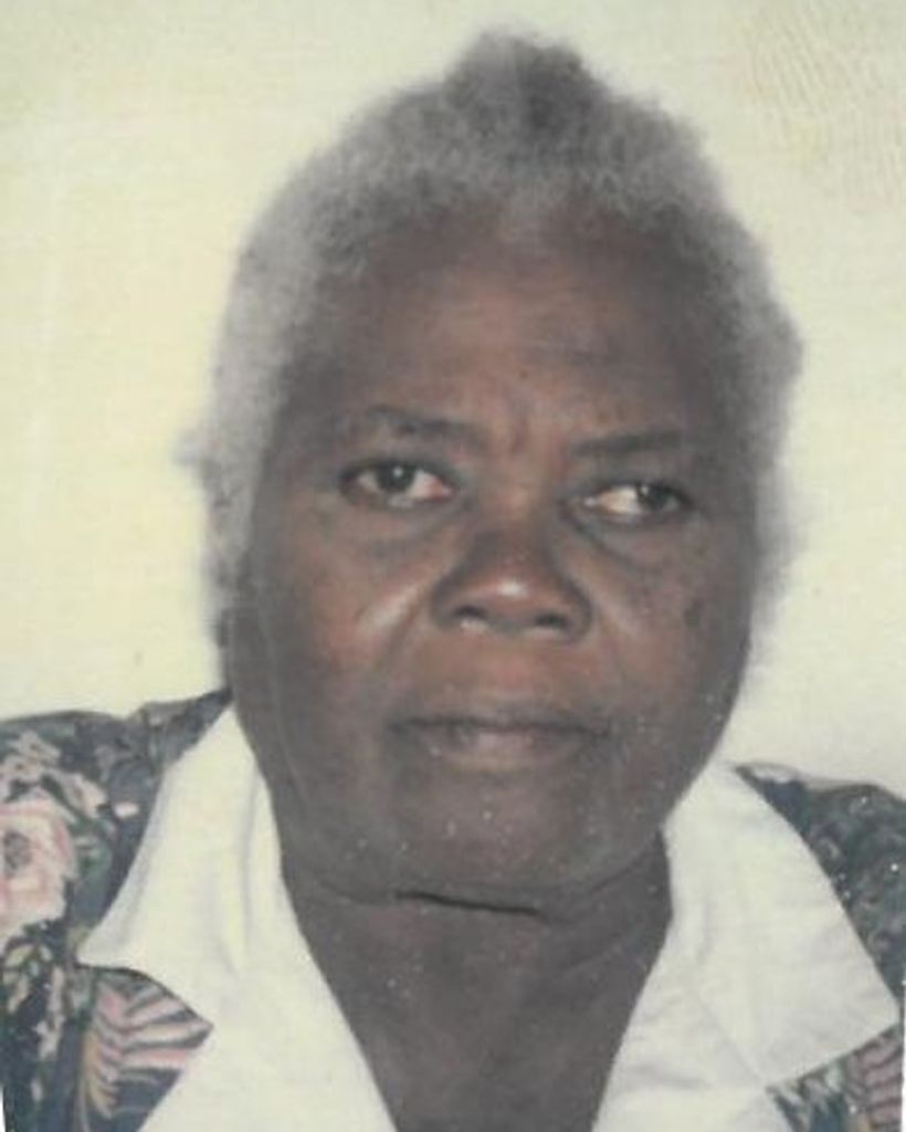 Lauranise Chery Demezier Profile Photo