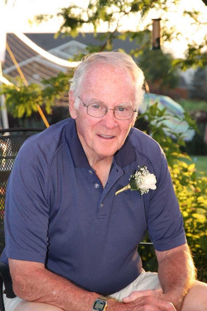 H.  Ross Sibley
