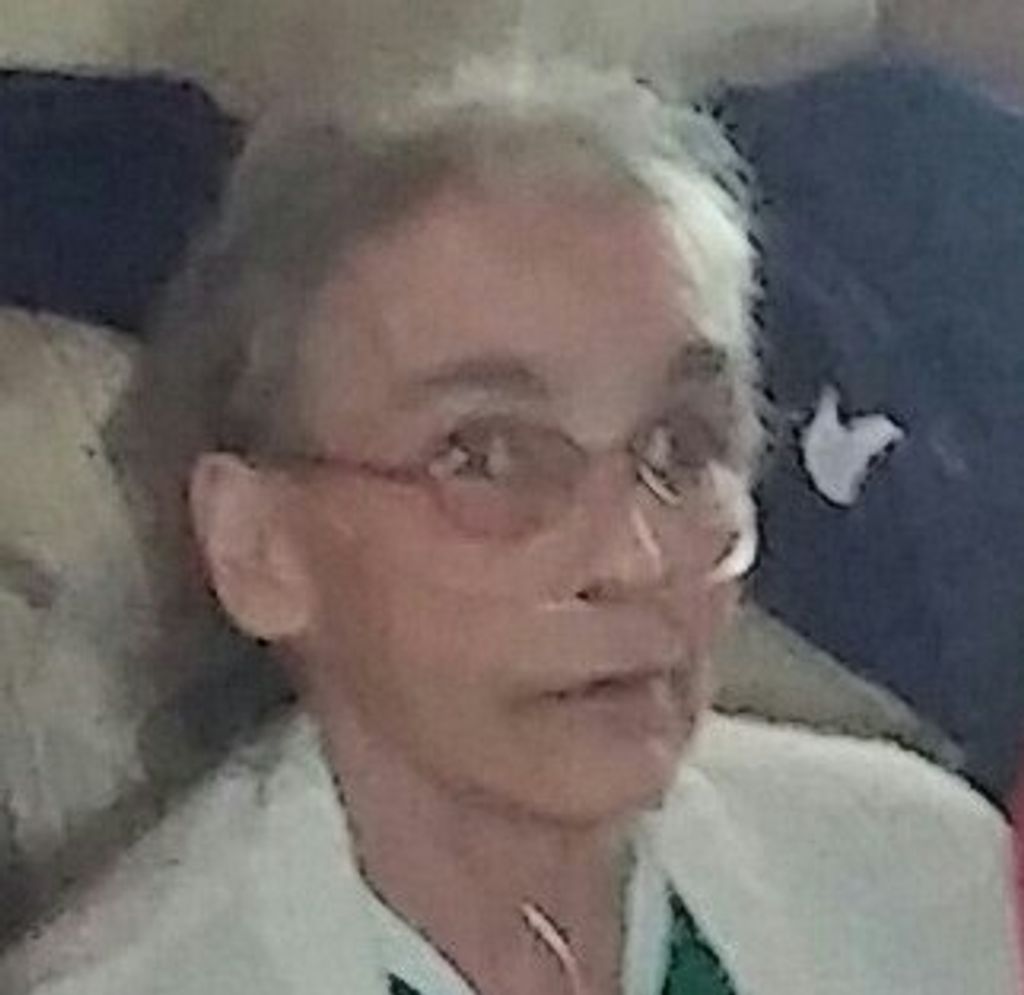 Kathleen M. Leshure Profile Photo