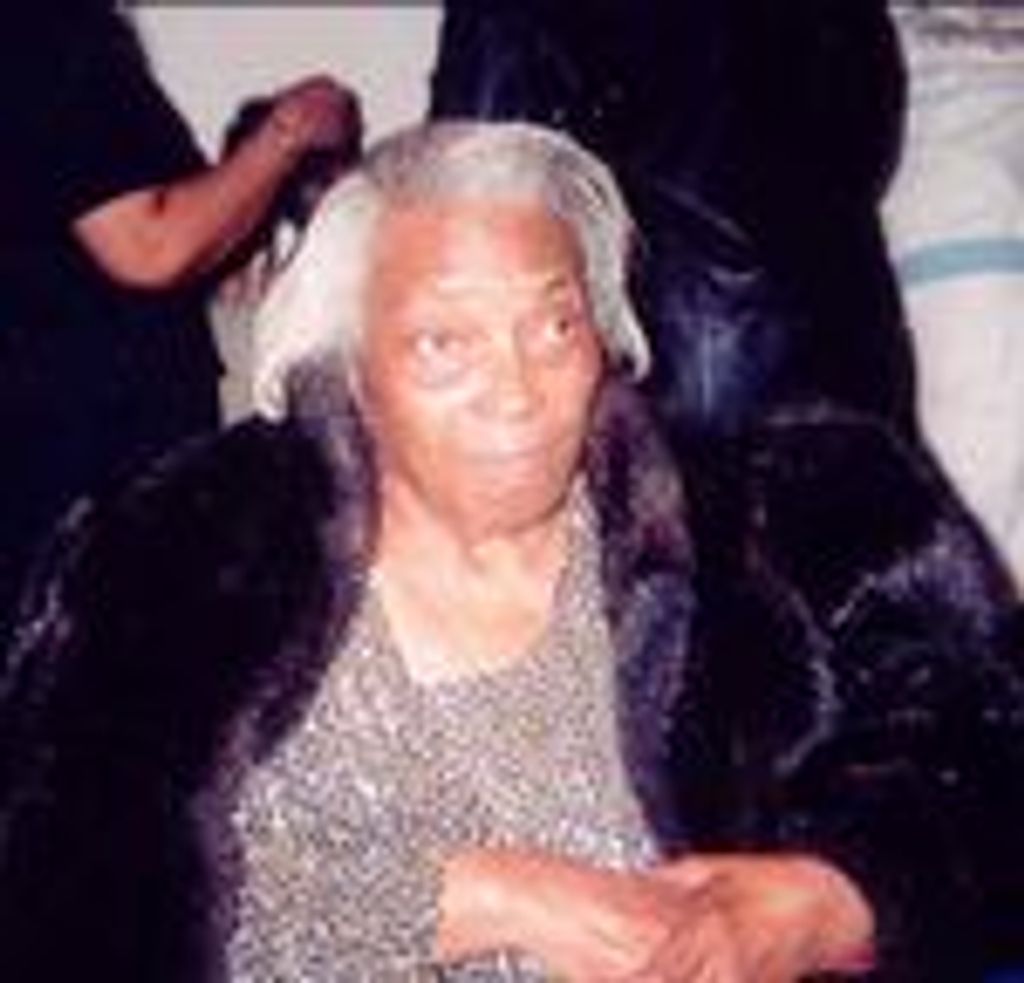 Marzelle Irvin