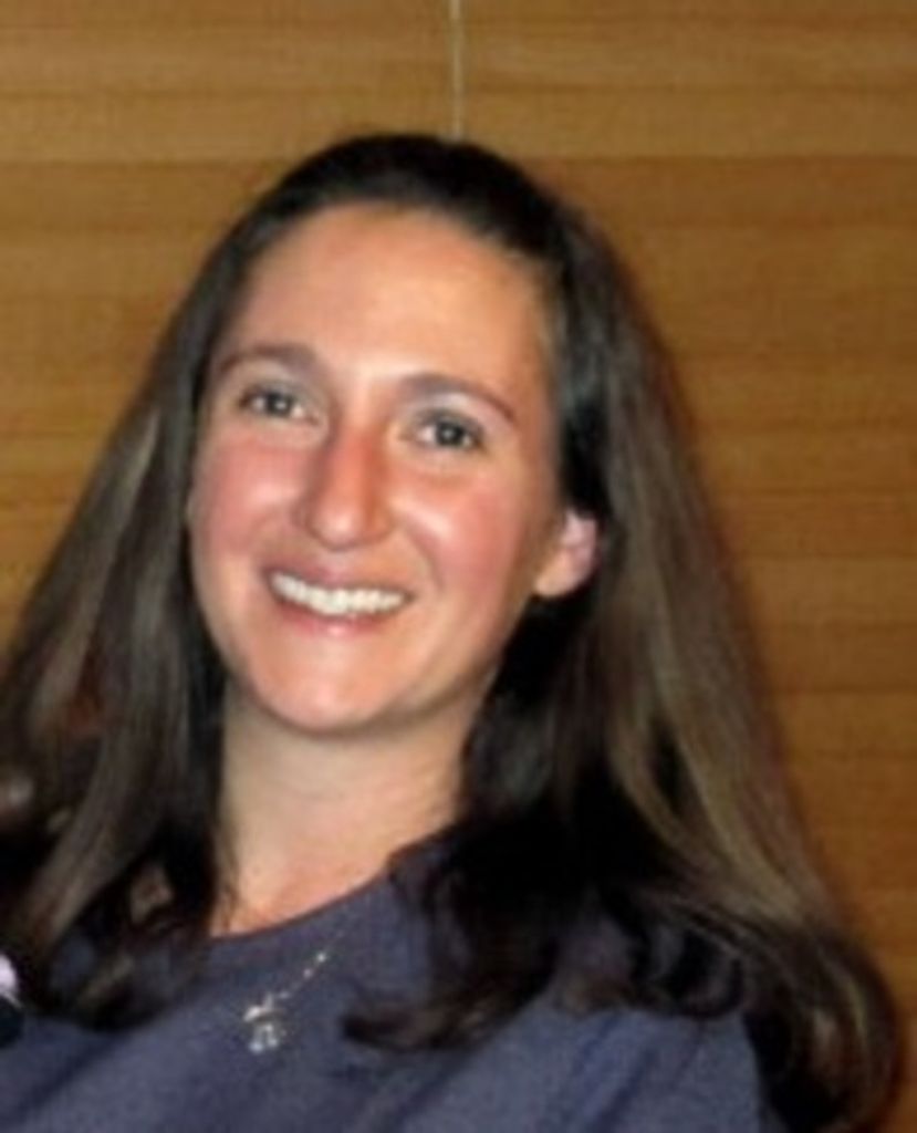 Robin Kathleen (Lenz) Henson