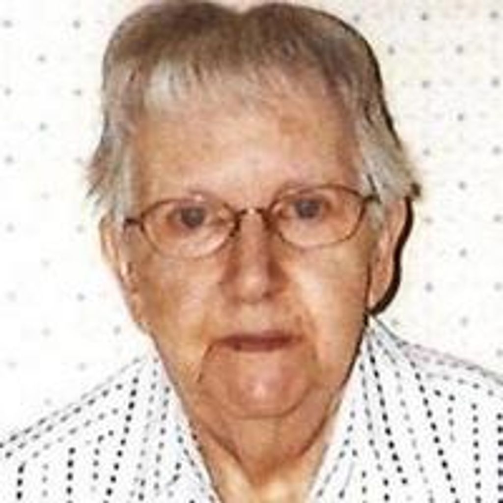Eldora Chally