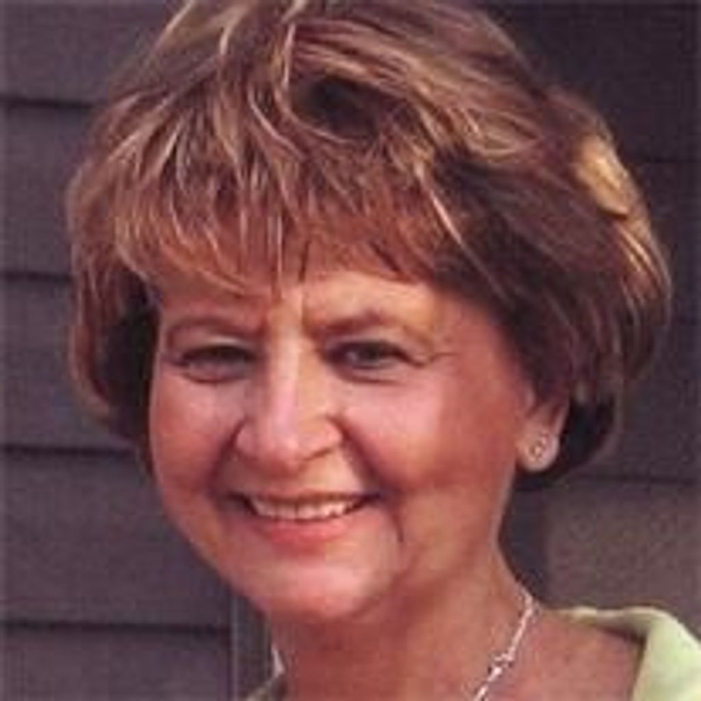 Helen Scism