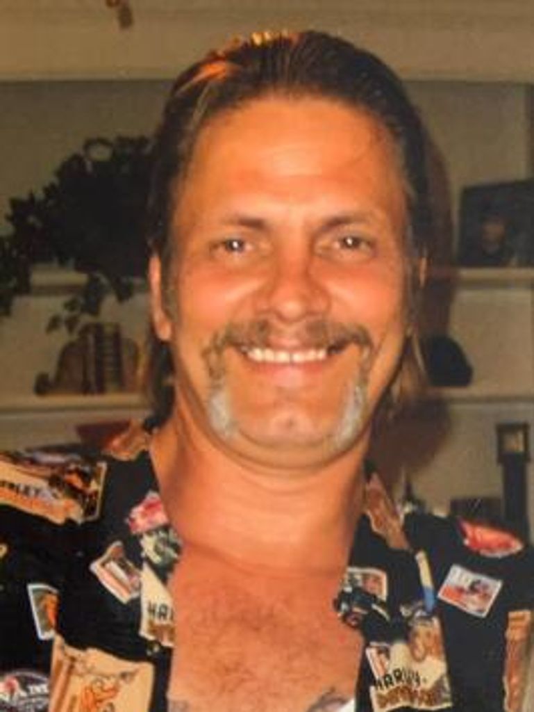 Charles Douglas Hill