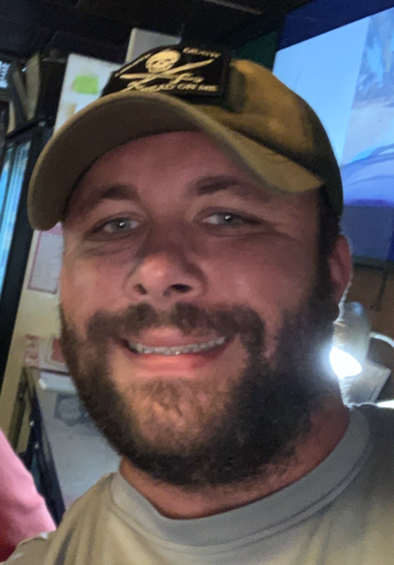 Cody A. Meserve Profile Photo