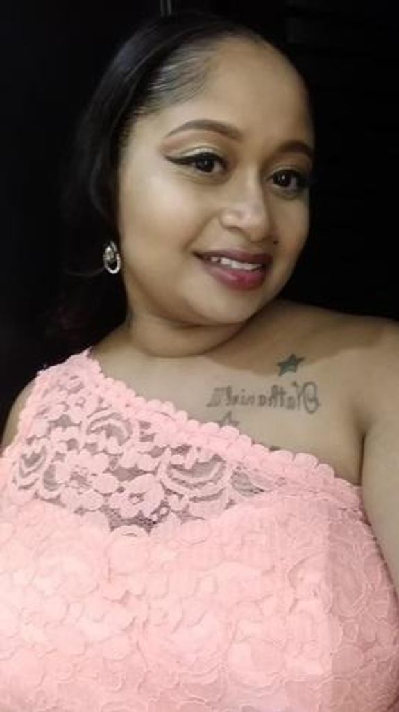 Ms Candice Miranda Davis Profile Photo