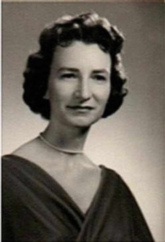 Christine E. Donegan Profile Photo