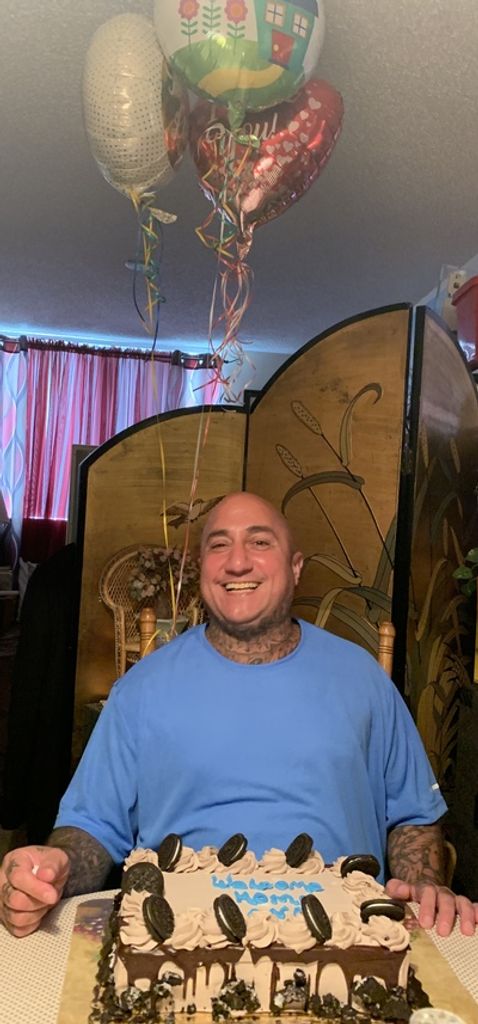 Rene Rodriguez, Jr. Profile Photo