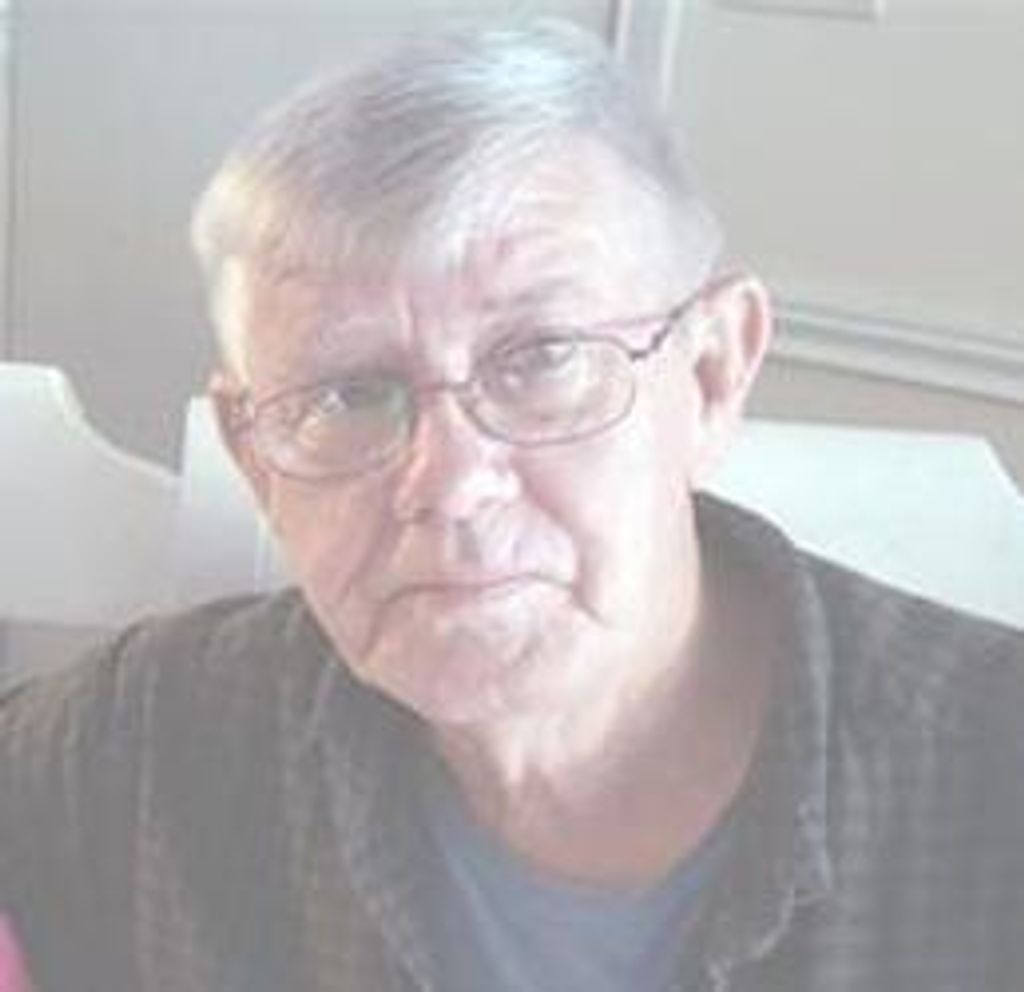 Albert M. Ashby