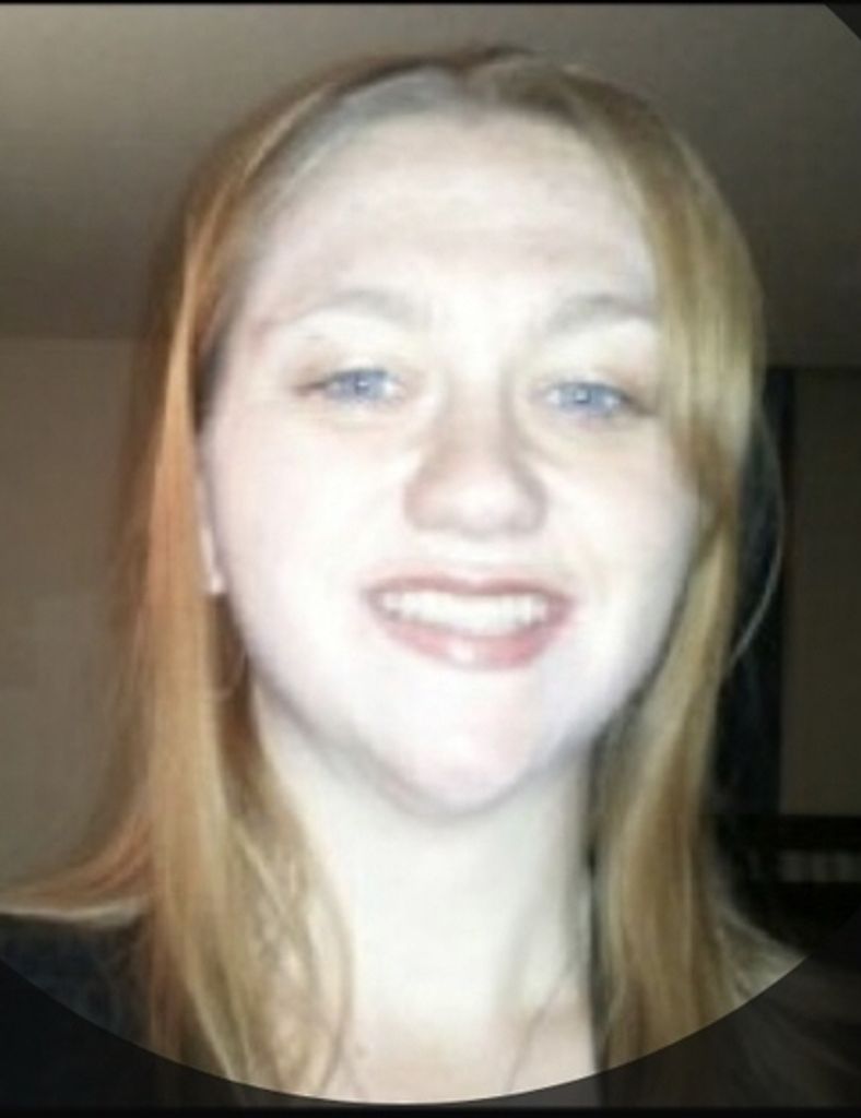 Nichole J. Manning Profile Photo