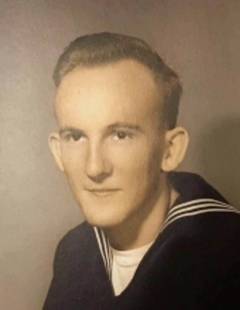 George  Henry Williams