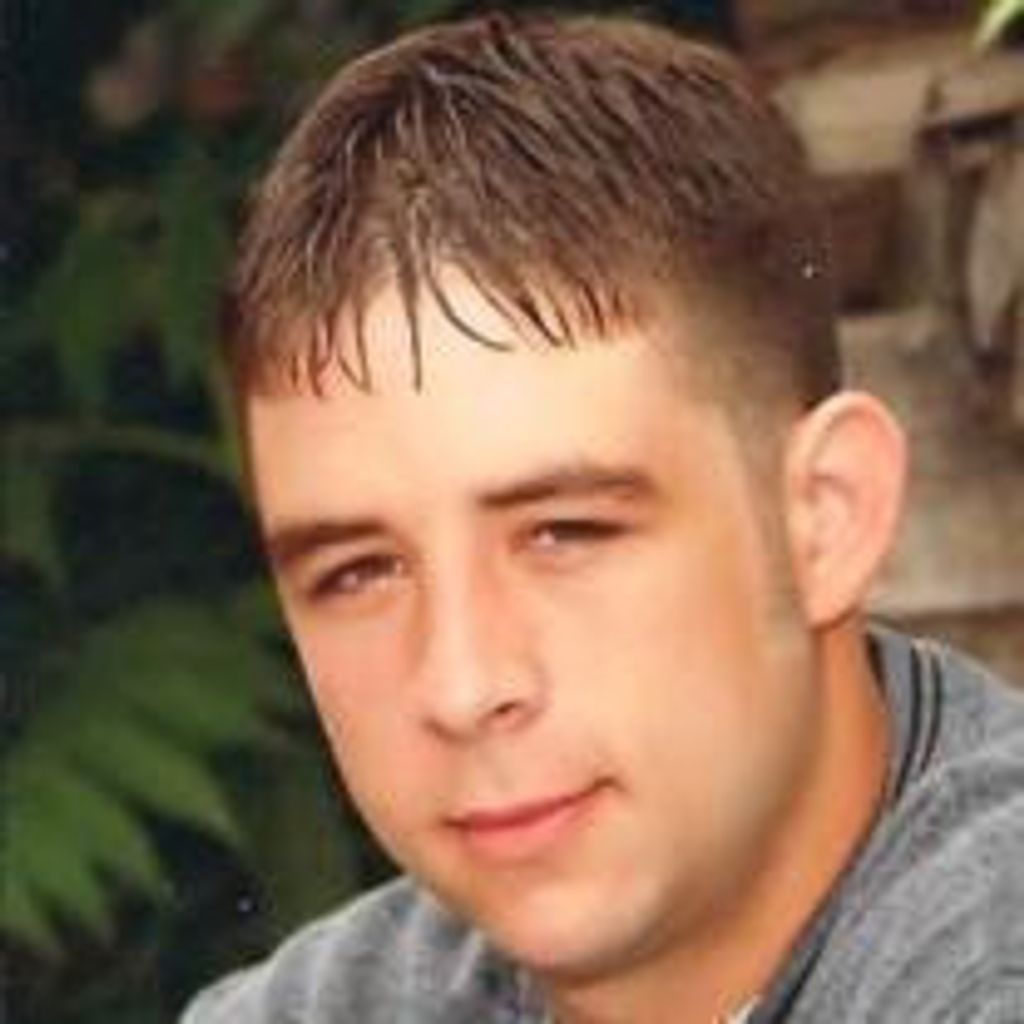 William Seth Robinson Profile Photo