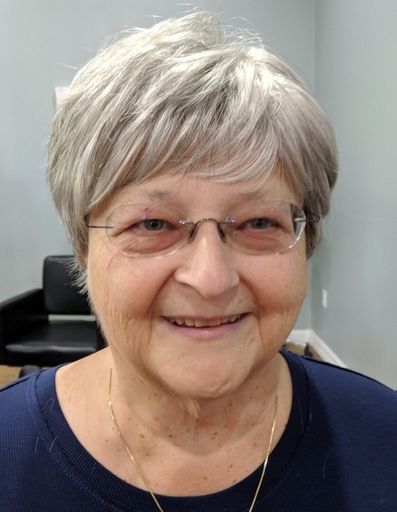 Jane O. Kuklish Profile Photo