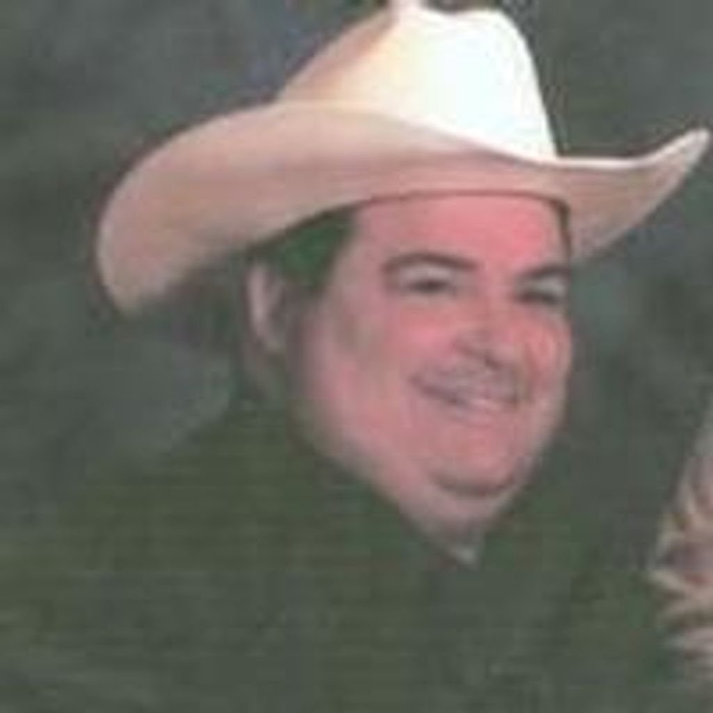 Michael Shane Moore