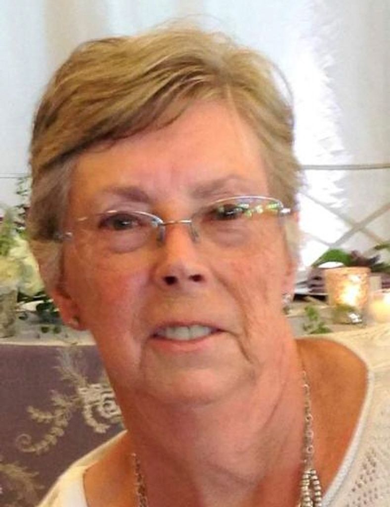 Martha Melda Tolstyka Profile Photo
