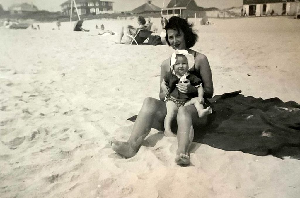 Margaret Ann "Peggy" O'Hara Profile Photo