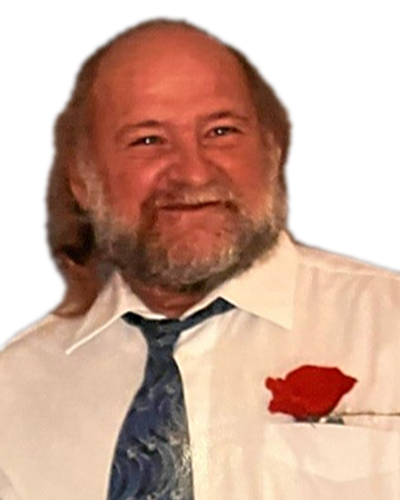 Brian H. Dowling Profile Photo