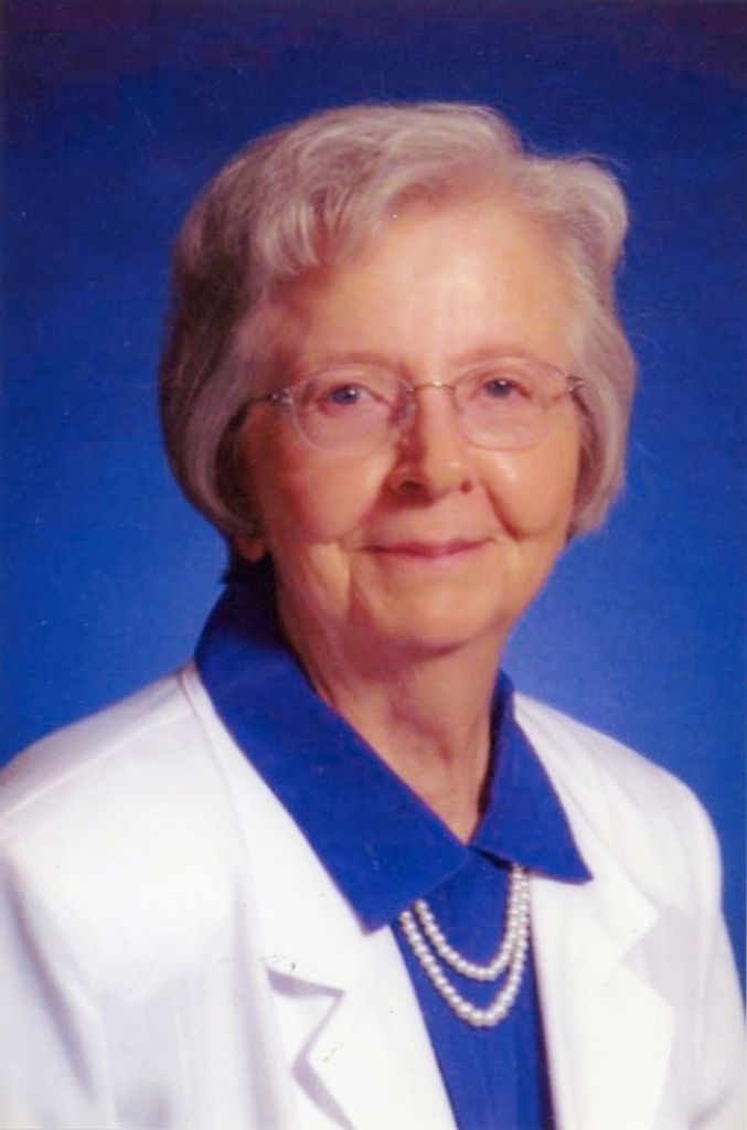 Mary Helen (Wehrmeier)  Bremer Profile Photo