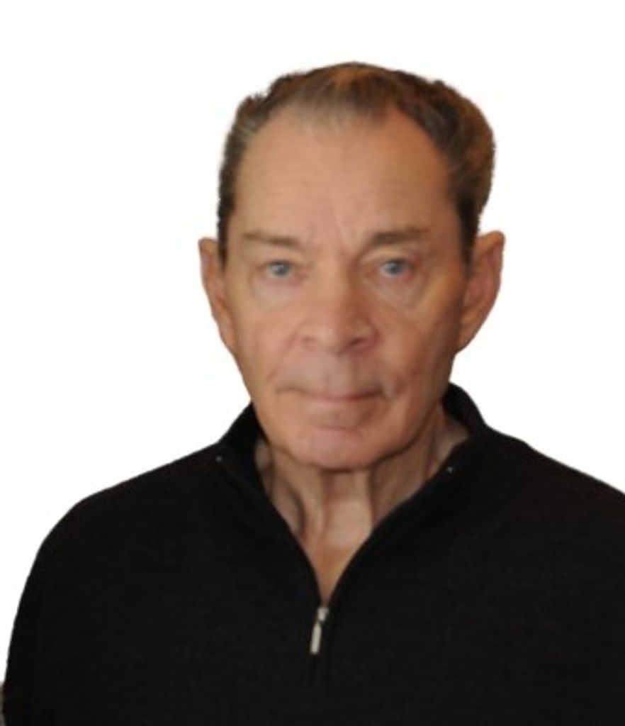 Robert L "Bob" Leu