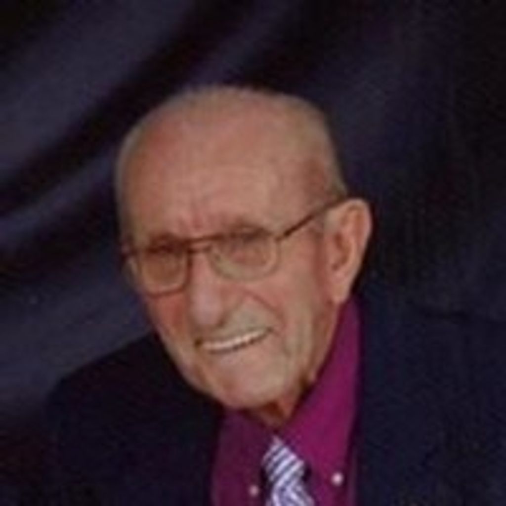 Anton J Rotchadl