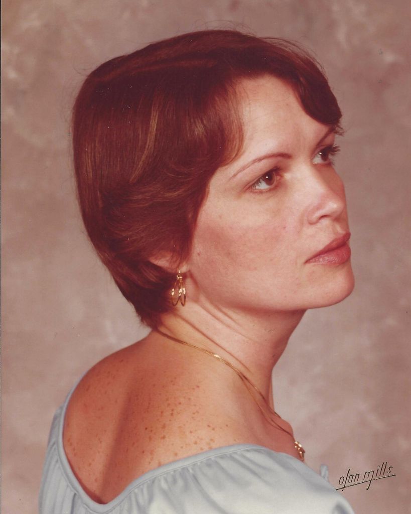 Judy Elaine Warshaw Profile Photo