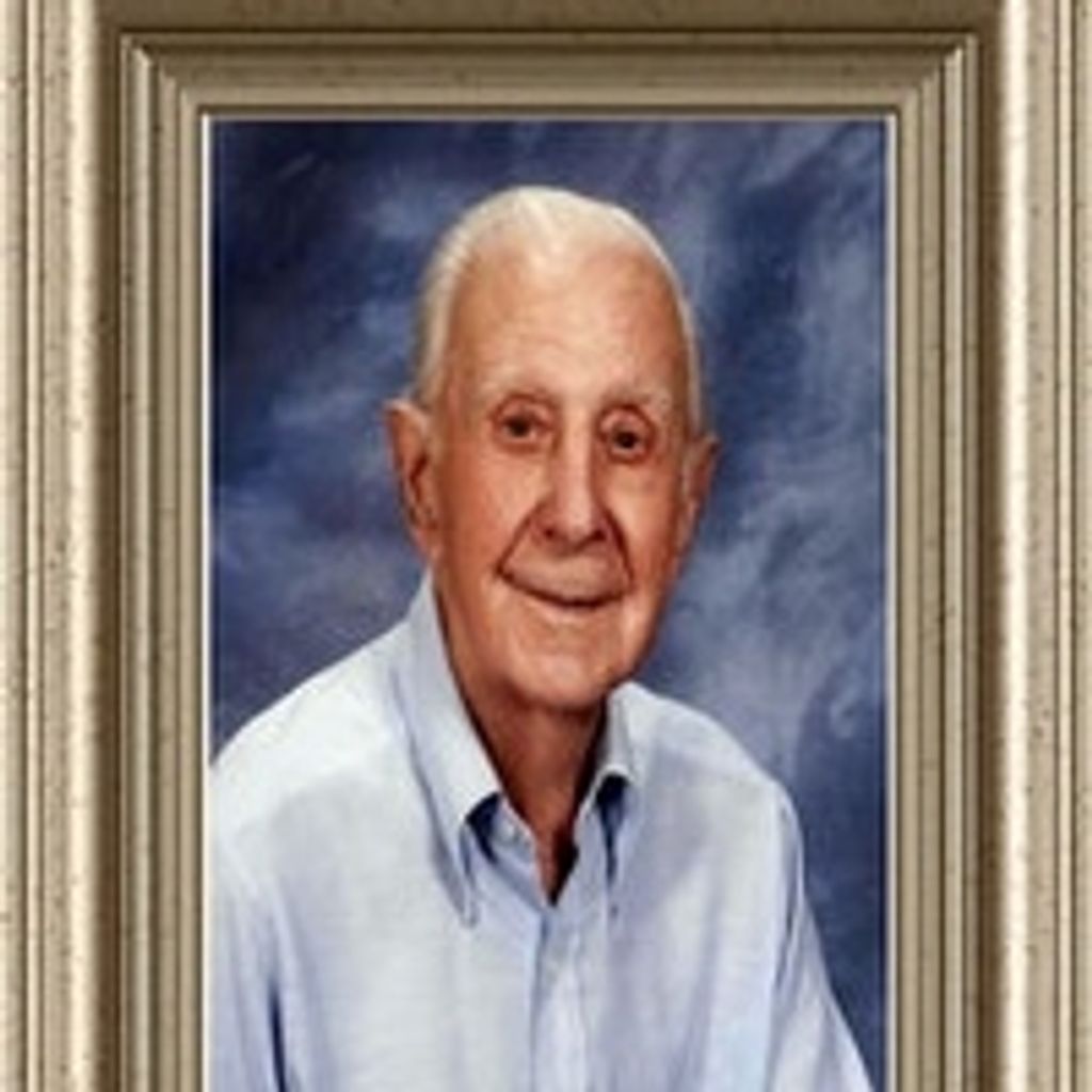 John E Darby