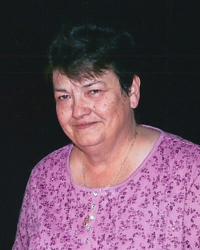 Jon Rae Ahlberg Profile Photo