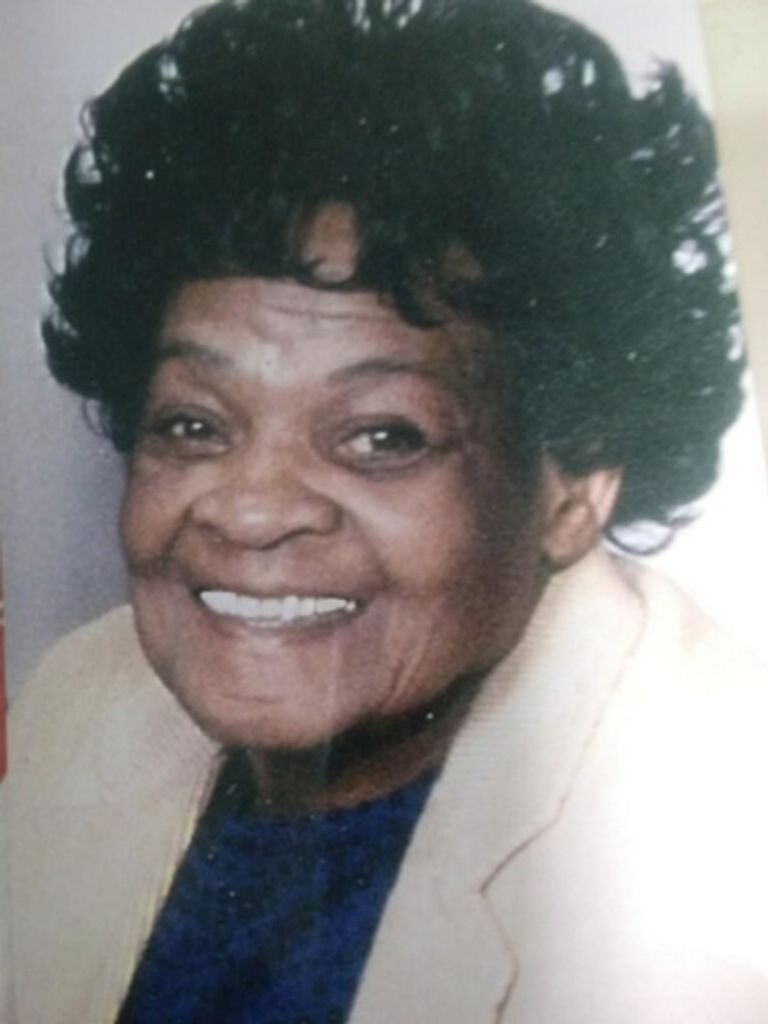Lillian Howard Profile Photo