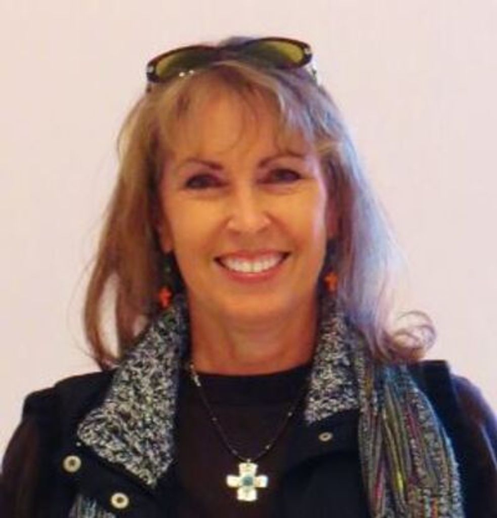 Janice Sauls Profile Photo