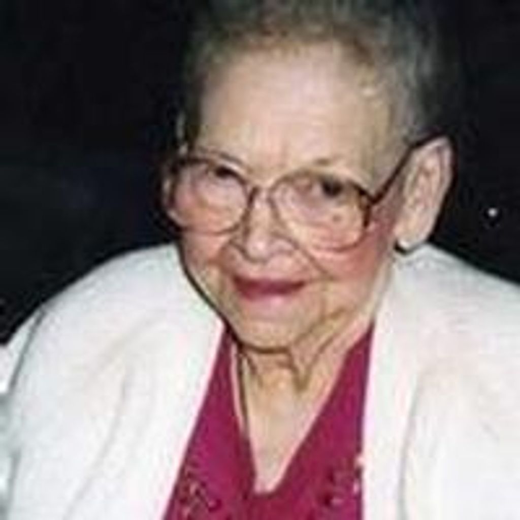 Edna D Dillman